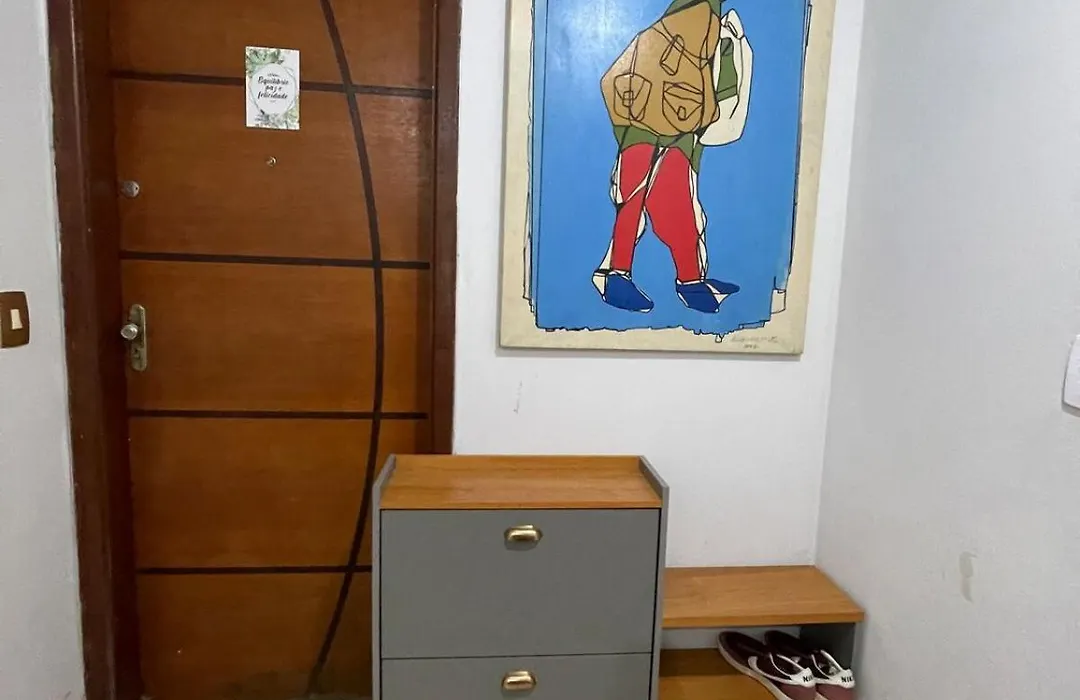 Apt do Pontal-1