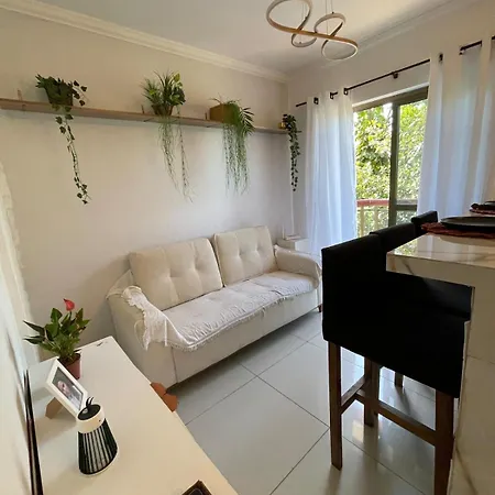 Apt do Pontal-3